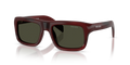 Prada PR D11S  Sunglasses