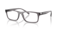 Armani Exchange AX3115  Eyeglasses