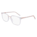 Lenton And Rusby LR4502 Eyeglasses