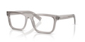 Prada PR C03VF  Eyeglasses
