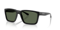 Arnette AN4346 Plot Twist Sunglasses