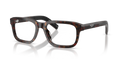 Prada PR D12VF  Eyeglasses