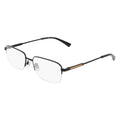 Joseph Abboud JA4128 Eyeglasses