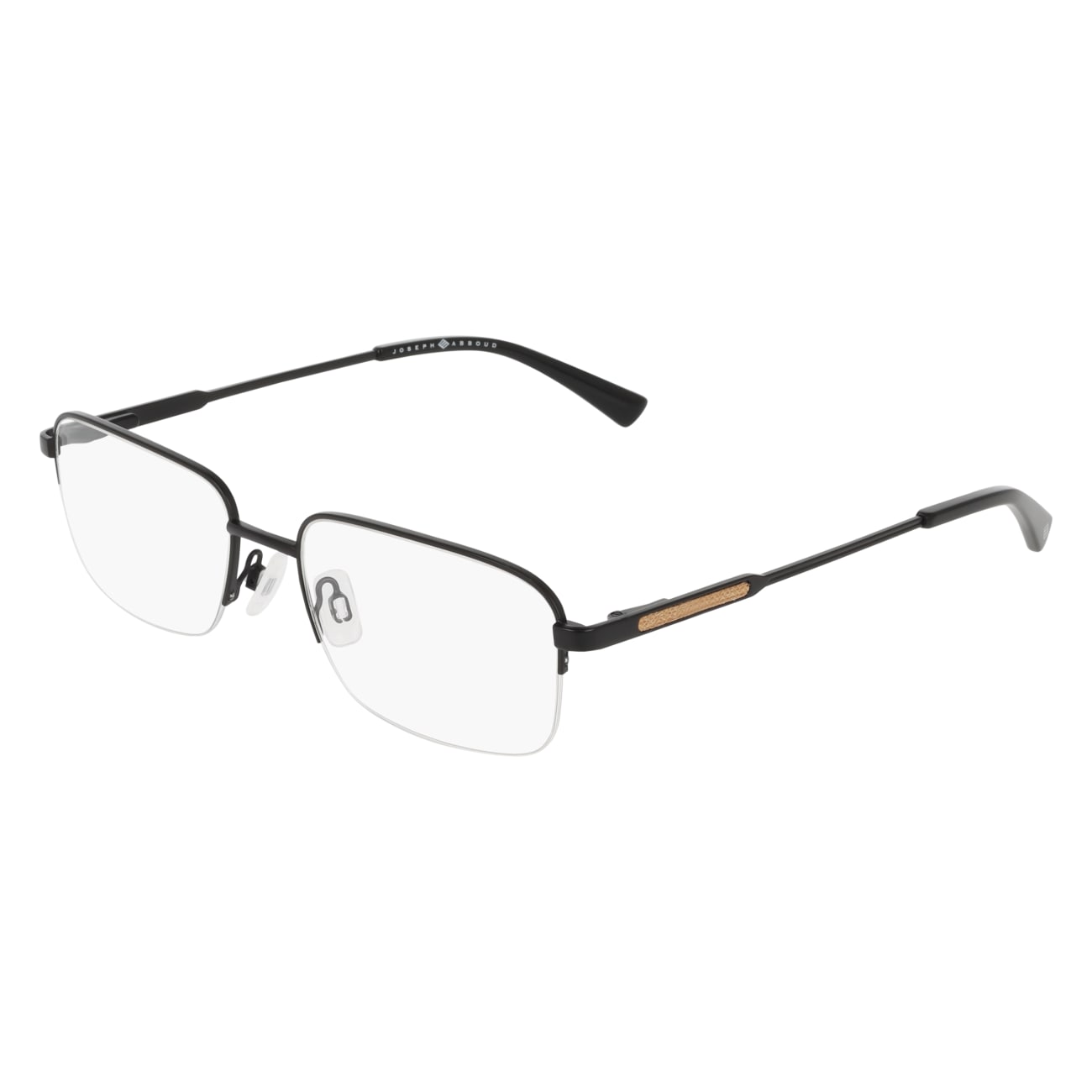 Joseph Abboud JA4128 Eyeglasses