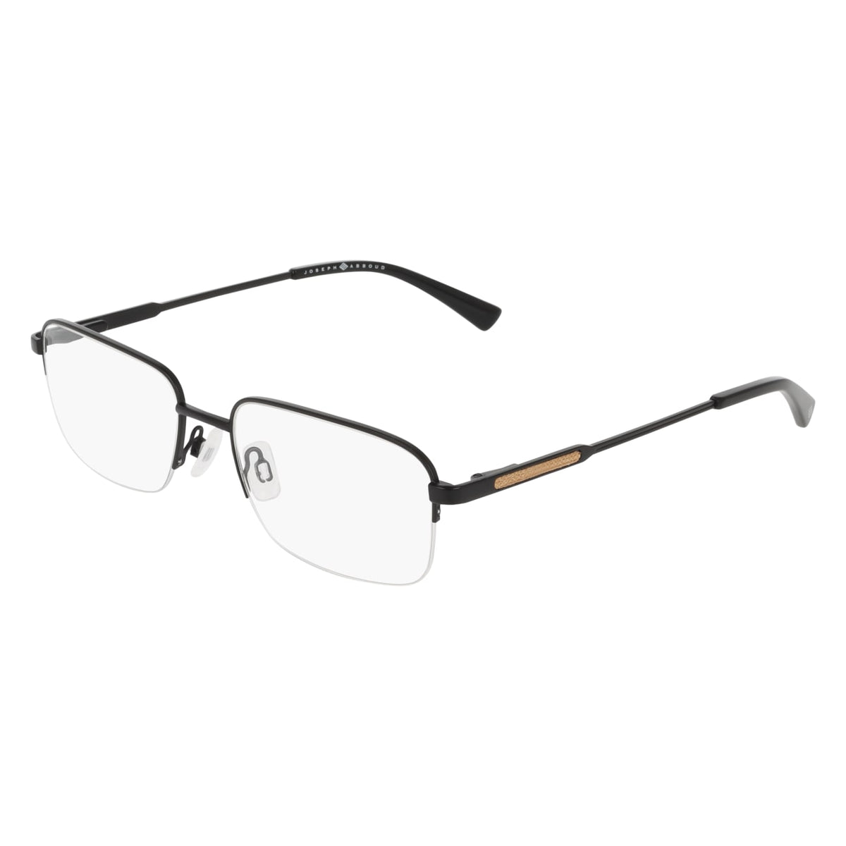 Joseph Abboud JA4128 Eyeglasses