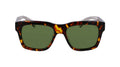 Ferragamo Sf1087S Sunglasses