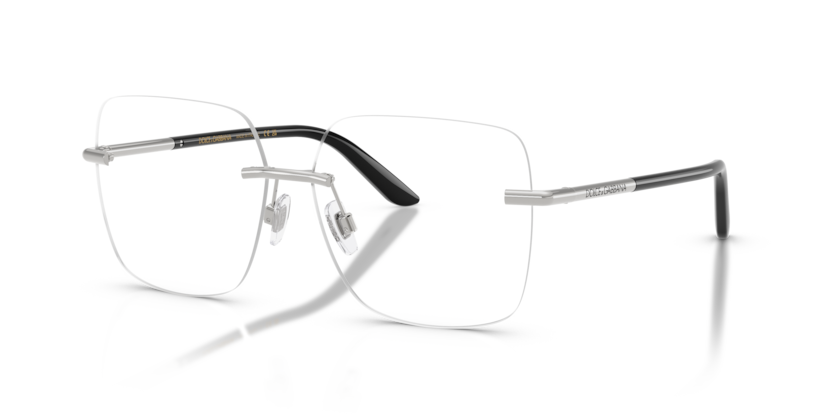 Dolce & Gabbana DG1360  Eyeglasses