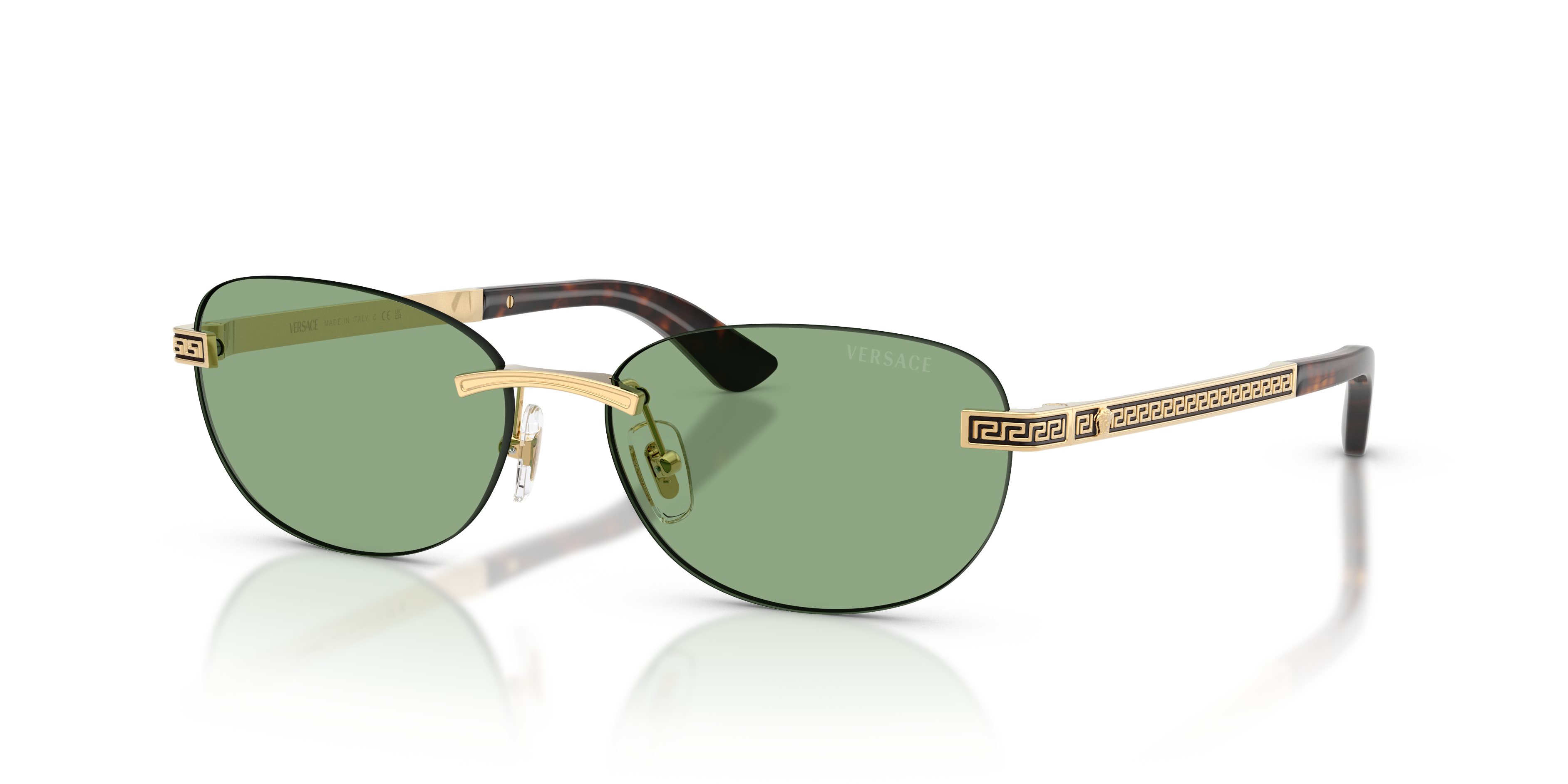 Versace VE2307  Sunglasses