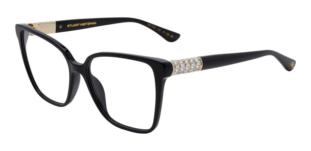 Stuart Weitzman WZN 1032/G Eyeglasses