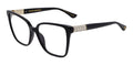 Stuart Weitzman WZN 1032/G Eyeglasses