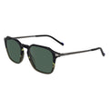 Zeiss ZS24721SLP Sunglasses