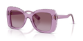 Swarovski SK6062U  Sunglasses
