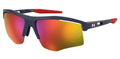 Under Armour UA FLEXLITE JR Sunglasses