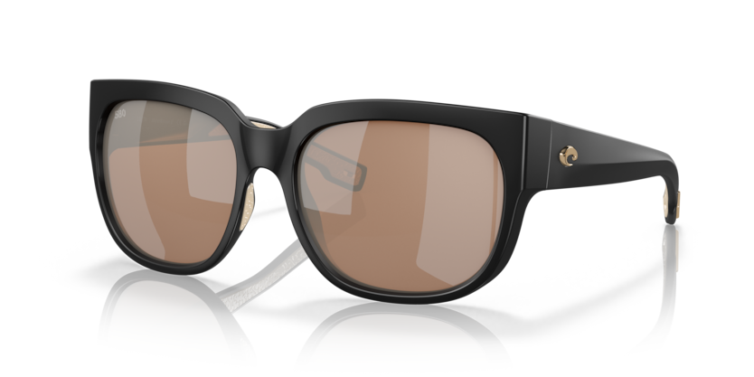 Costa Del Mar 6S9004 Waterwoman 2 Sunglasses