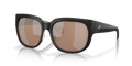 Costa Del Mar 6S9004 Waterwoman 2 Sunglasses