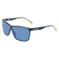 Spyder SP6061 Sunglasses