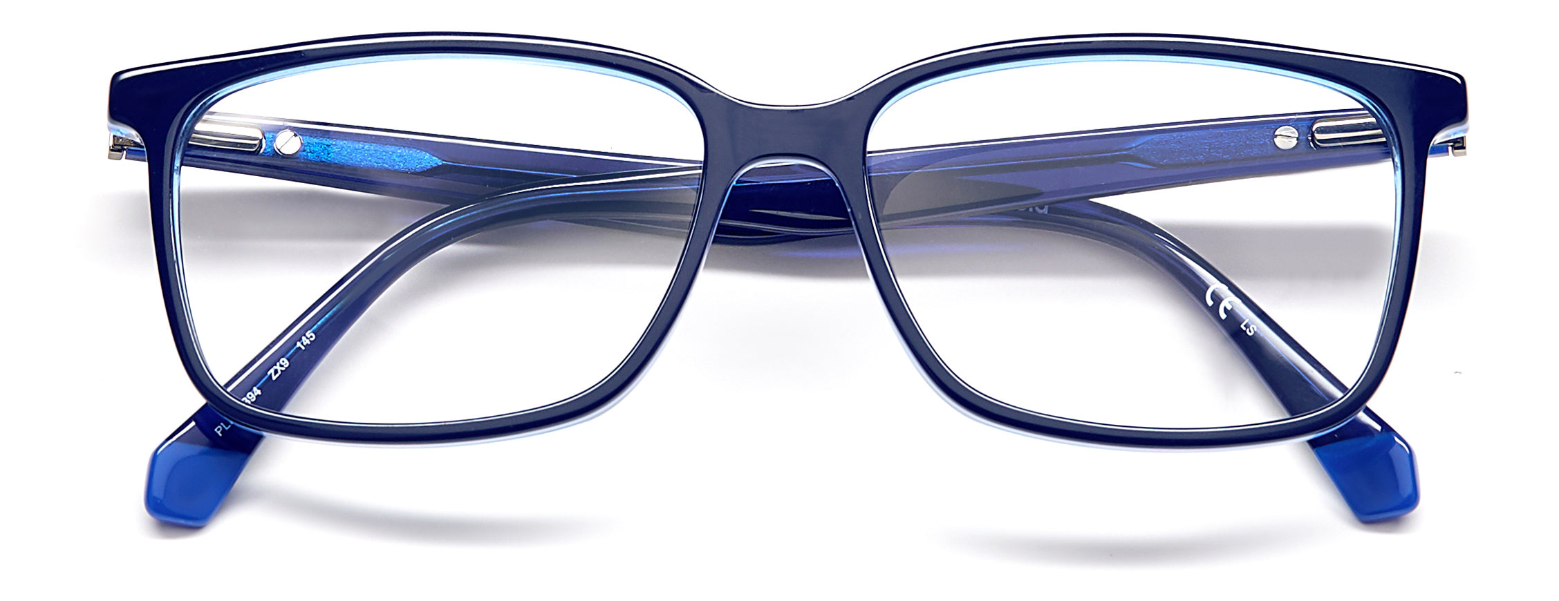 Polaroid Pld D394 Eyeglasses