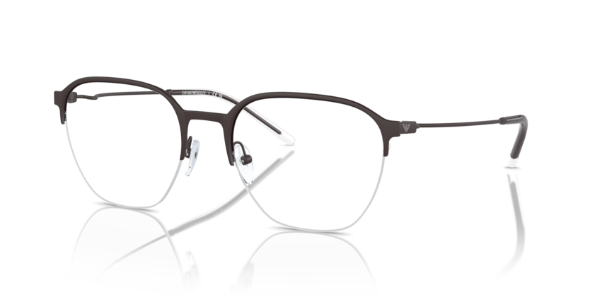 Emporio Armani EA1160  Eyeglasses
