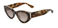 Stuart Weitzman WZN 8003/G/S Sunglasses