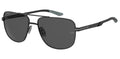 Under Armour UA IMPULSE 2/G Sunglasses