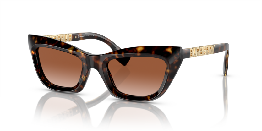 Burberry BE4409  Sunglasses