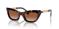 Burberry BE4409  Sunglasses