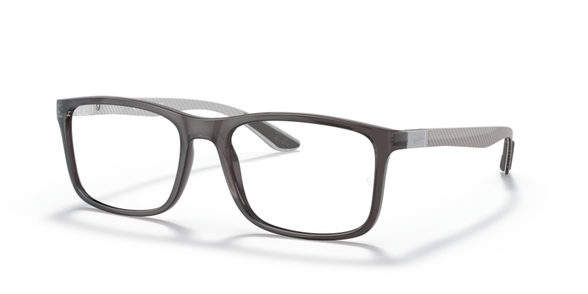 Ray-Ban Vista RX8908  Eyeglasses
