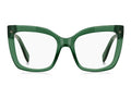 Marc Jacobs MARC 813 Eyeglasses