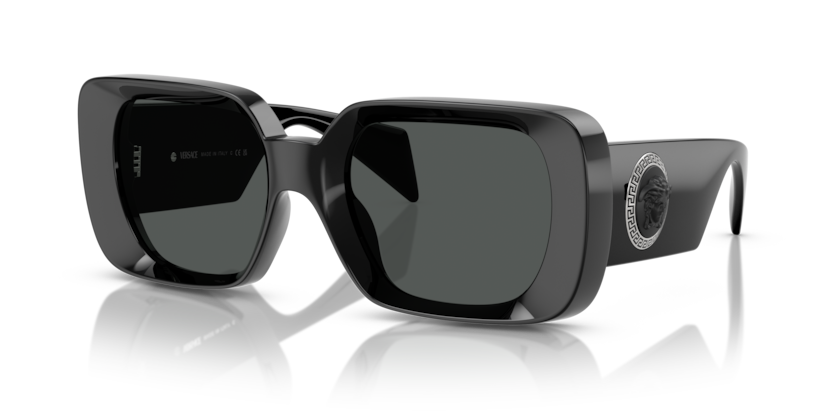 Versace VE4473U  Sunglasses