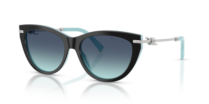 Tiffany TF4253  Sunglasses