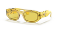 Versace VE2235  Sunglasses