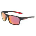 Spyder SP6049 Sunglasses