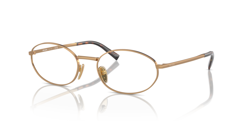 Dolce & Gabbana DG3405  Eyeglasses