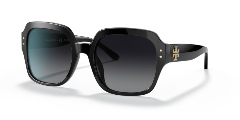 Tory Burch TY7143U  Sunglasses