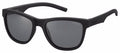 Polaroid Kids PLD 8018/S Sunglasses