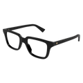 Bottega Veneta BV1365O Eyeglasses