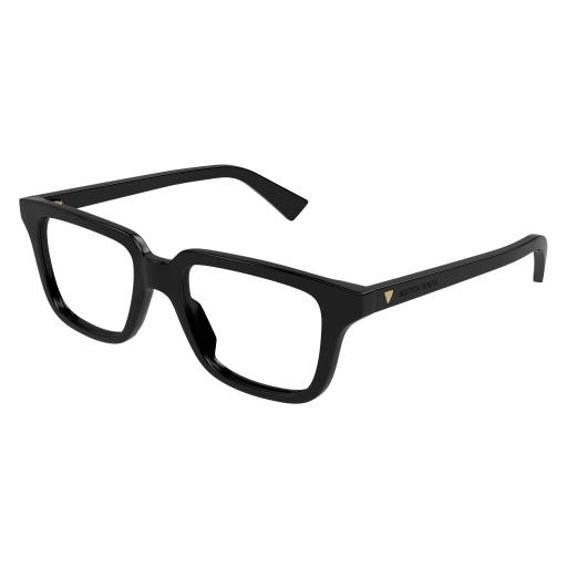 Bottega Veneta BV1365O Eyeglasses
