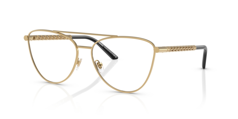 Versace VE1296  Eyeglasses
