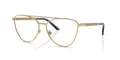 Versace VE1296  Eyeglasses