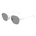 Montblanc MB0472S Sunglasses