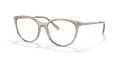 Armani Exchange AX3078  Eyeglasses