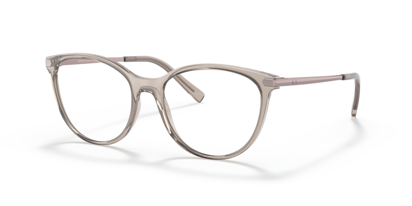 Armani Exchange AX3078  Eyeglasses