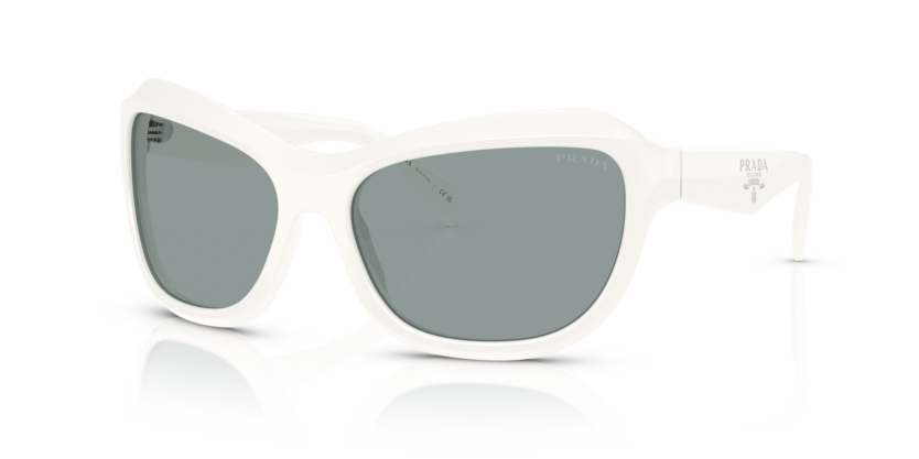 Prada PR A27S  Sunglasses