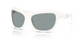 Prada PR A27S  Sunglasses