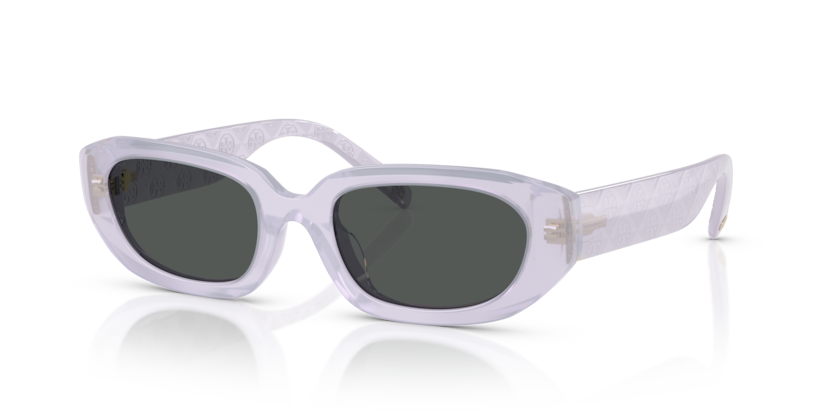 Tory Burch TY7219U  Sunglasses
