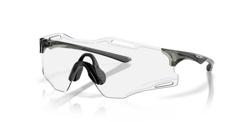 Oakley OO9512D Cybr Zero Sunglasses