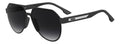 Hugo Boss BOSS 1989/S/US Sunglasses