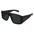 Saint Laurent SL 832 Sunglasses