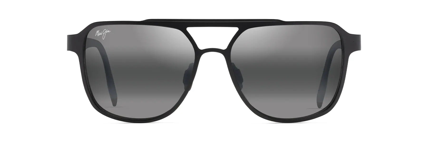 Maui Jim 2Nd Reef Sunglasses