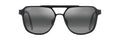 Maui Jim 2Nd Reef Sunglasses